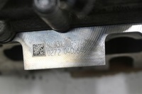 фото thumb №13, Головка gotowa do монтажу kpl. vw t-roc 1.0 tsi