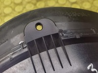 фото thumb №5, Subaru outback iii 2.5 лічильник 85012ag22