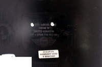 фото thumb №9, Mini r50 r52 r53 підкрилок праве задні правий задня