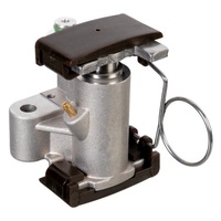 фото thumb №13, Febi bilstein 01580 натягувач, ланцюг розподільного валу