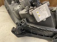 фото thumb №14, Honda cr-v лампа лівий перед ксенон