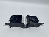 фото thumb №1, Кронштейн радиатора smart forfour w453 1.0