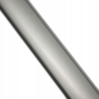 фото thumb №12, Mini countryman r60 рейлинг крышный левый