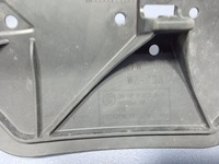 фото thumb №6, Bmw x5 g05 18- захист важіль лівий задня 6877043