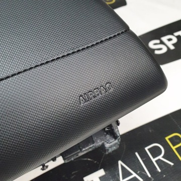 фото thumb №5, Elantra vii 7 панель консоль подушки ремни подушка безопасности