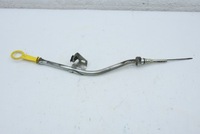 фото thumb №1, Renault megane iv kadjar scenic 1.2 tce щуп щуп оливи