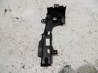 фото thumb №8, Накладки с панели hyundai kona 17-21