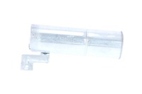 фото thumb №11, Nrf осушитель кондиционера mercedes w221 s-klasa 05-