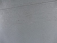 фото thumb №11, Renault scenic ii шторка багажника задня задня 8200278677