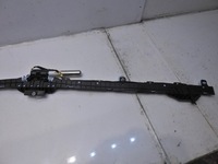 фото thumb №10, Шторка безпеки подушка безпеки ліва saab 9-3 ii kombi 12792589