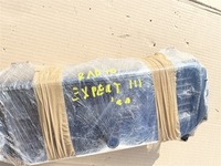 фото thumb №12, Радіо дисплей колодка штекер peugeot expert 3 iii 16-