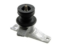 фото thumb №11, Подушка двигуна масляна