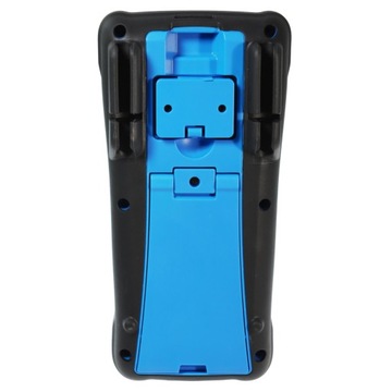 Цифровой мультиметр USB DCV PeakTech 2035, 10 А, 1000 В
