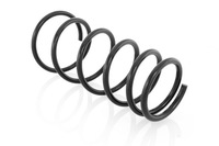 фото thumb №10, Пружина задняя mazda xedos 6 92-98