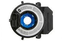 фото thumb №7, Лента шлейф подушки безопасности hyundai sonata 2009-