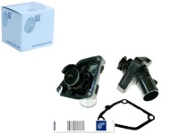 фото thumb №1, Blue print термостат infiniti fx 35 привод na 4 koł