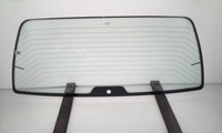 фото thumb №1, Новая стекло задняя зад w крышка багажника renault espace ii 1991-1996