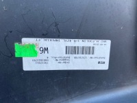 фото thumb №12, Bmw оригінальний номер 51127276716 бампер