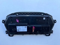 фото thumb №7, Bmw f40 f44 счетчик приборная панель 9432609