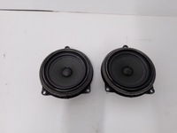 фото thumb №1, Mini cooper f55 f56 динамік 8715685