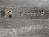 Fiat ducato 3 3 рестайлінг  корпус вентилятори радіатора fa323008 Київ, фото thumb