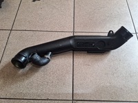 фото thumb №1, Шланг труба воздуха правая audi a6 c5 2.7 bt allroad