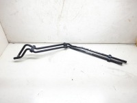 фото thumb №1, Провода отопителя i webasto a klasa w168 1,7d