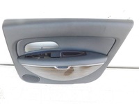 фото thumb №5, Citroen c6 2.7 hdi 07r боковина двері праві зад