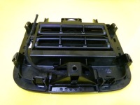 фото thumb №11, Решітка повітропровід середня volkswagen golf v plus 2005 5m0819153a nr1264