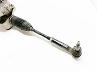 фото thumb №9, Трансмісія кермова рейка рульова opel astra j eu