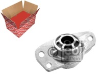 Купить Febi подушка амортизатора audi задняя a1, a3, q3, tt, фото thumb