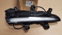 Купить Peugeot 208 2 2 2008 2 2 противотуманная фара левый led фара дневная drl 9824241380, фото thumb