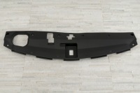 фото thumb №10, 86362-4z010