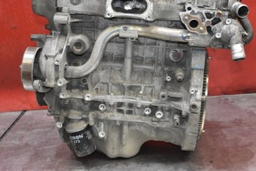 фото thumb №11, Двигун стійка бензиновий r18a2 honda civic 8 viii 1.8 i-vtec 140 km 05-08