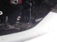 фото thumb №7, Кришка багажника задня opel meriva b 10- nr 37371