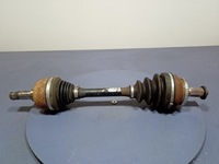 фото thumb №5, Volvo s60 i 2.4 b приводной вал левая перед передняя p8689206