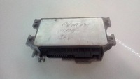 фото thumb №7, Бортовий комп'ютер блок керування двигуна punto i 1,1 b 46475175