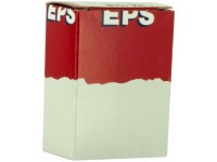 фото thumb №1, Выключатель света стоп mitsubishi space wagon 98-04