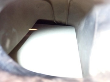 фото thumb №5, Opel vectra a 88-95 2,0 115km расходомер 0280202202 5 pin