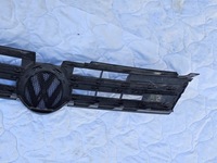 фото thumb №11, Решётка решётка радиатора решётка радиатора радиатор эмблема хром vw touareg ii 7p6853651a