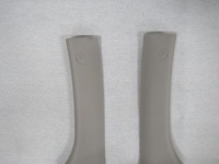 фото thumb №3, Kia sportage iii защита стойка перед