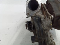 Toyota hilux an120, an130 2017 турбіна Недорого, фото thumb