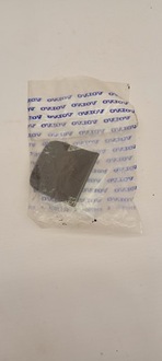 фото thumb №1, Оригинальная nowa заглушка фаркоп бампера задняя заднего volvo xc60 2008-2013