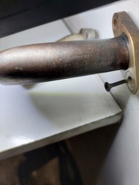 фото thumb №6, Шланг egr vw seat skoda audi