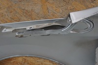 фото thumb №15, Крыло правый перед peugeot 207