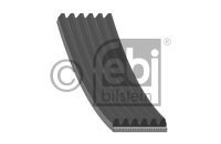 Ремень клиновой febi bilstein Доставка, фото thumb