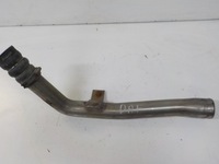 фото thumb №1, Daf lf 11r 4.5 дизель 185km euro5 fr136 труба waz apua952