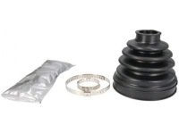 фото thumb №1, Autofren захист шарнір fiat ducato 2,0-2,3d 06-