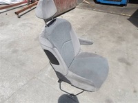 фото thumb №1, Сиденье пассажира поворотный citroen c8 807 phedra