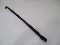 фото thumb №8, Citroen c5 iii x7 прокладка зовнішня двері ліва задня 931178